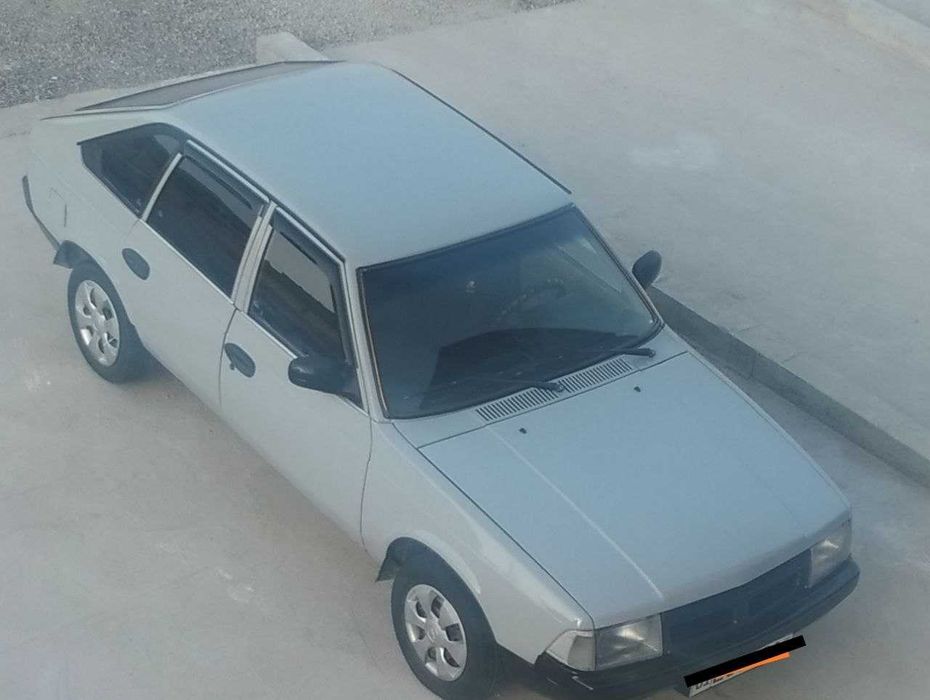 2141 maskvich realni oladiganla tel qilila