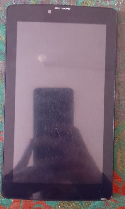 Планшет сатылады