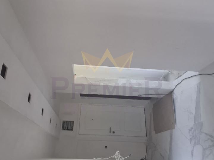 Продава се Четиристаен апартамент в Провадия - 140 кв.м за 438 €/кв.м - Снимка #8