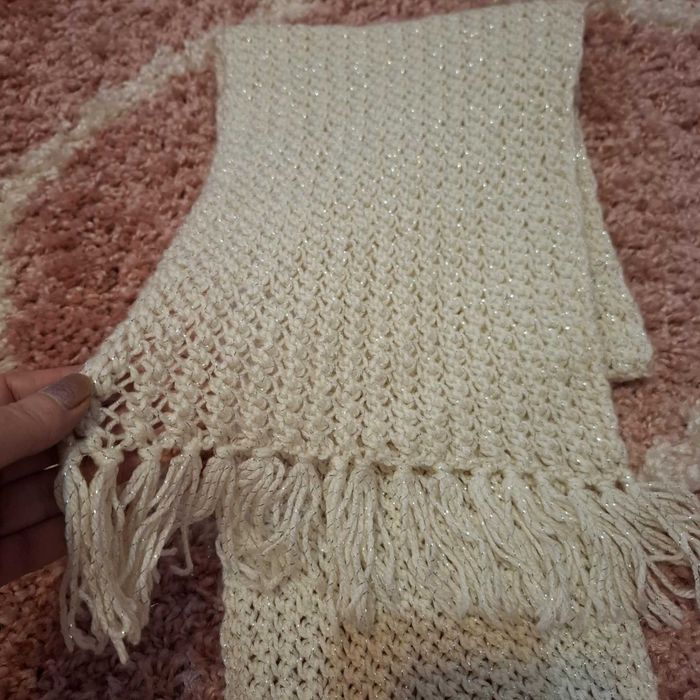 Дамски    Шалове