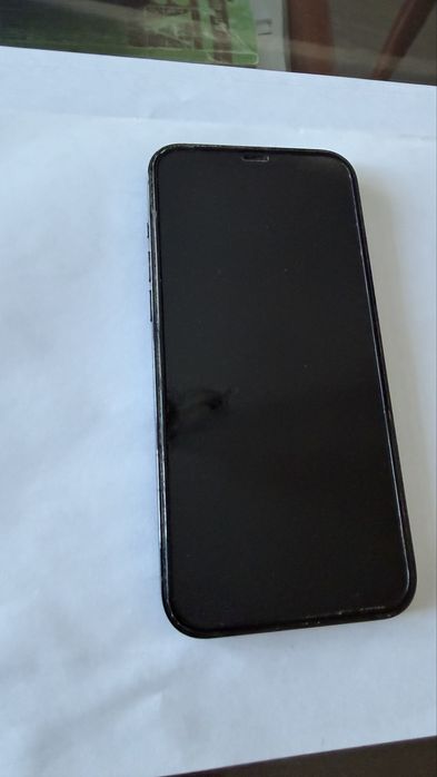 IPhone 12 продам