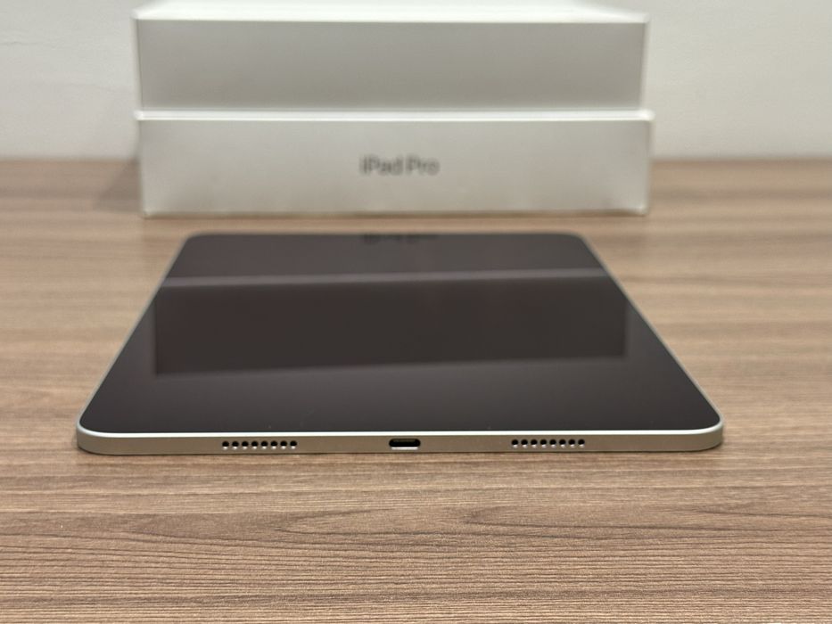 Ipad pro 11 М1 128GB