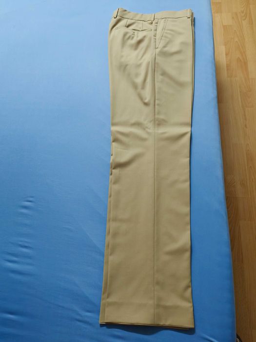 Мъжки костюм Rollman