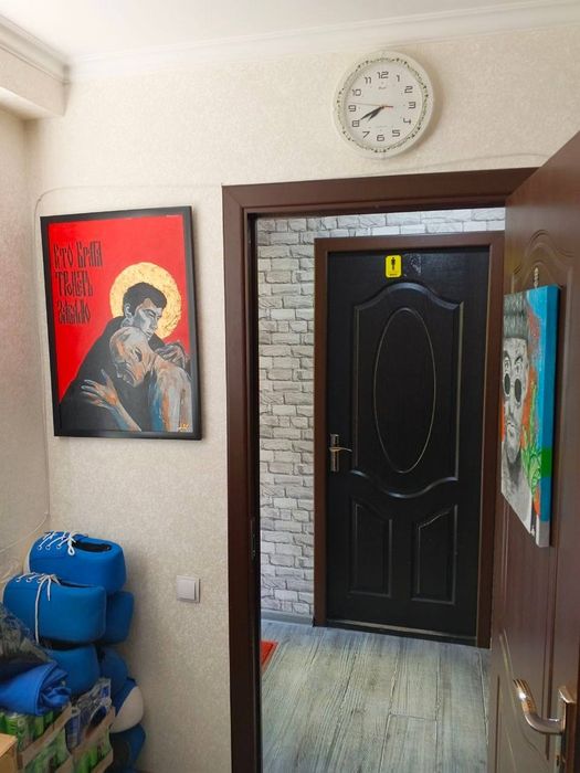 Срочно!!! Сдается Нежилое помещение