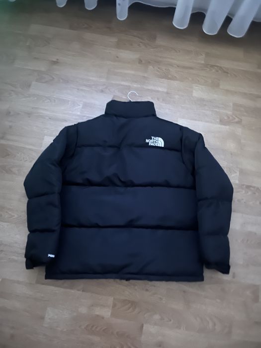 Eaca The North Face 700 M/L Premium