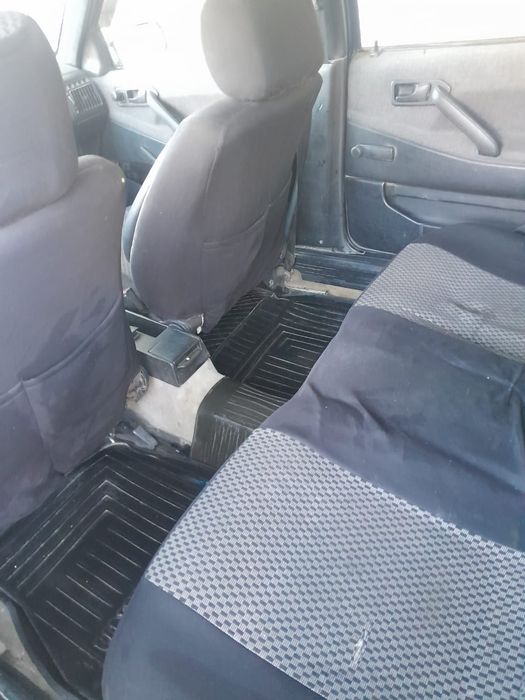 Продаётся Фольксваген Пассат