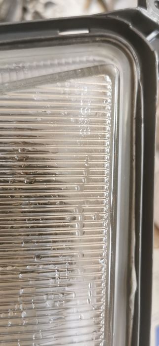 Запчасти на мерседес запчасти на мерседес машине на машине 124 кузов
