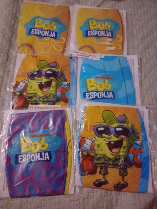 6 mingii din latex pentru volei de plaja