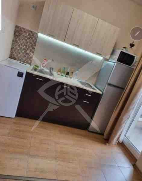 Продава се Двустаен апартамент в Свети Влас - 69 кв.м за 695 €/кв.м - Снимка #1