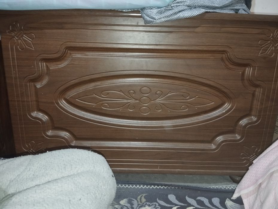 Продам сундук за 5000