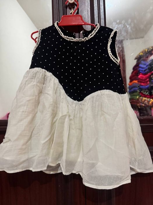 Детские вещи на 3 годика