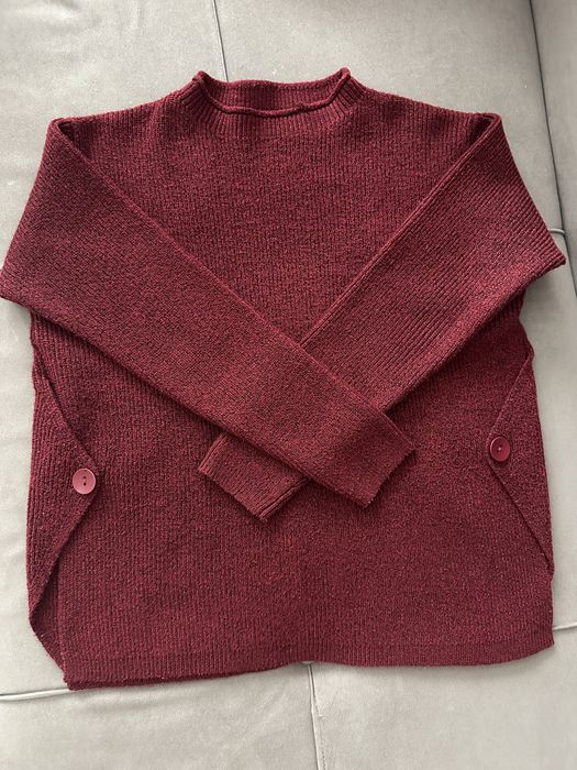 Пакет женских вещей 1500тг