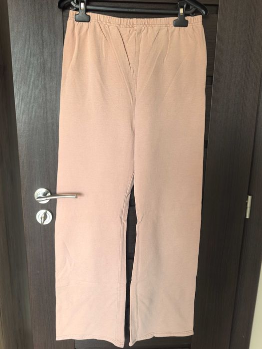 Дрехи за бременни