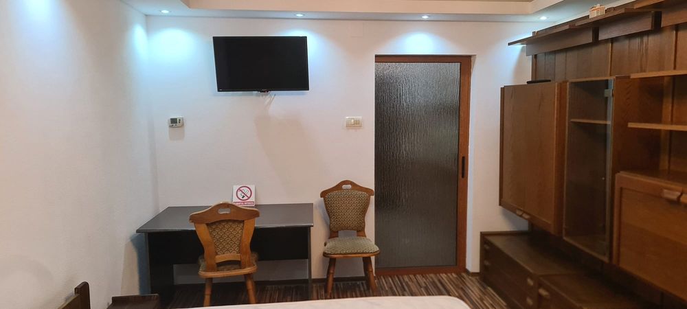 Proprietar închiriez garsoniera