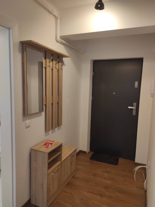 Apartament spre închiriere