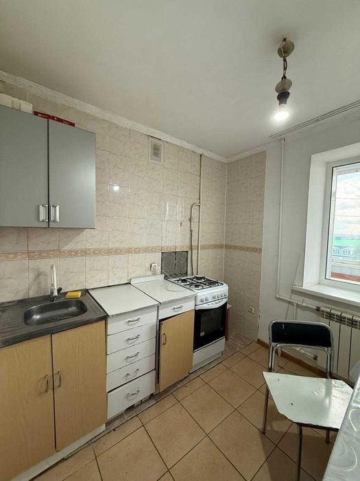 Продам 2х комн кв Молдагулова Жубанова