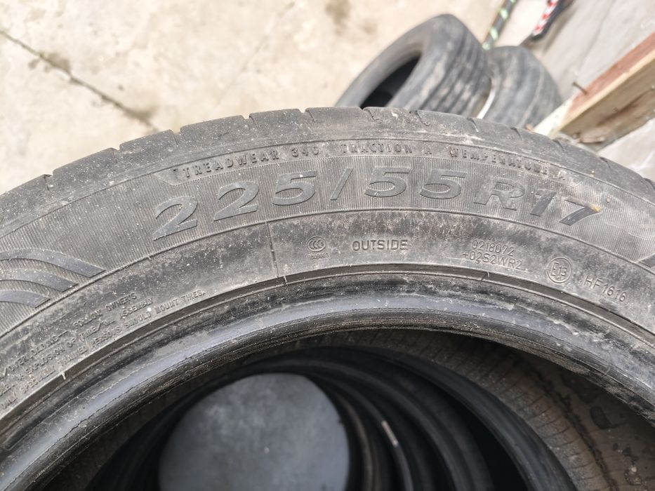 Автошины б/у озгина юрган