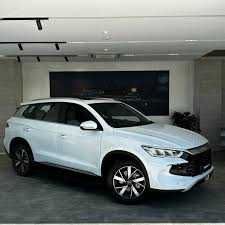 Byd song pro full padzakaz obkeberamz