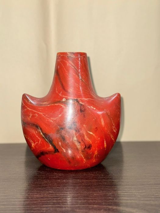 Посуда советского периода