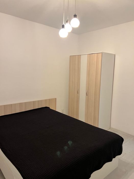 Inchiriere apartament