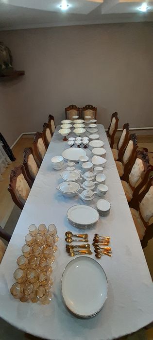 Гостевой Дом Посуточно