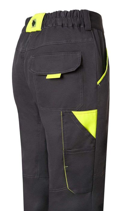 Спецодежда - изготовление на заказ с нанесением логотипа. наличие есть