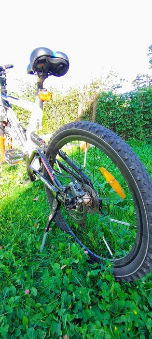 Bicicleta Scott de vinzare