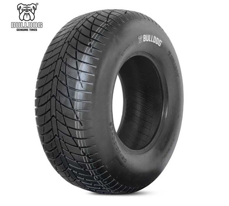 Гуми за АТВ B354 25/8/12 25/10/12