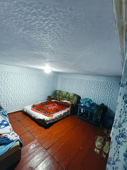 Продам дачу, район Телецентра