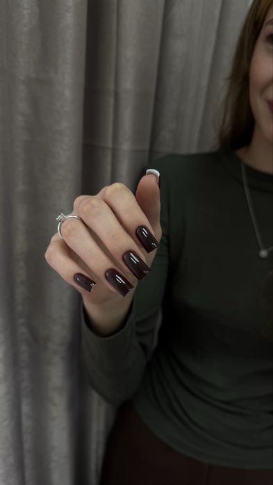 Маникюр | Педикюр  Костанай