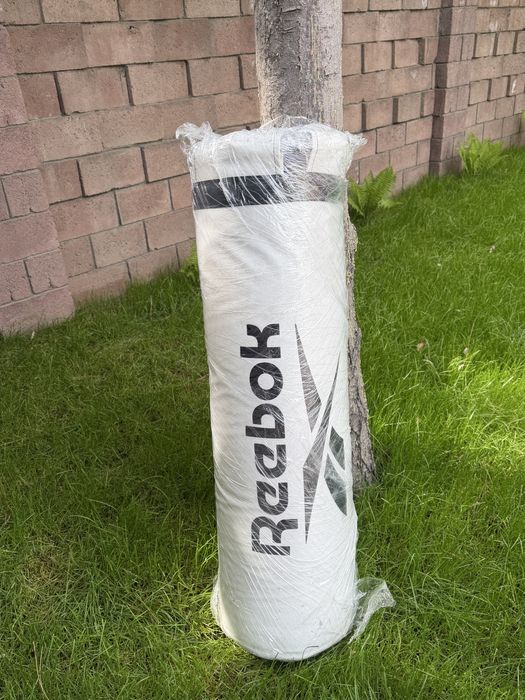 Груша для битья Reebok