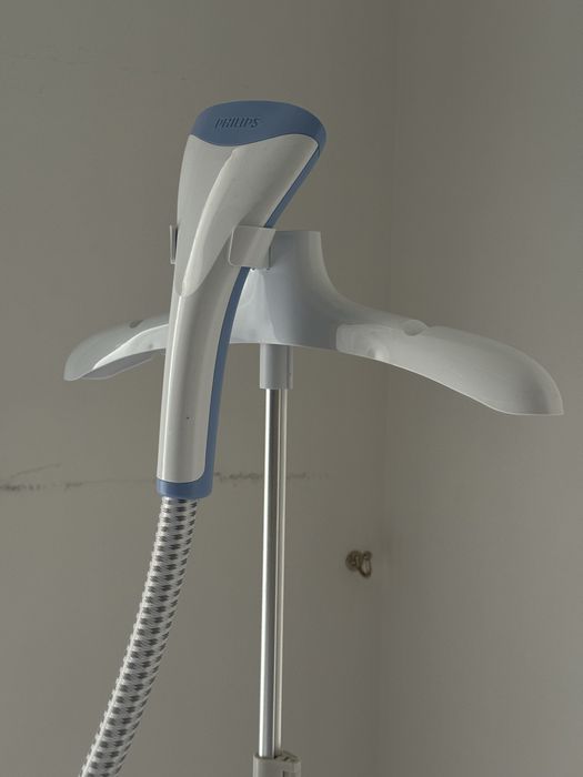 Отпариватель Philips