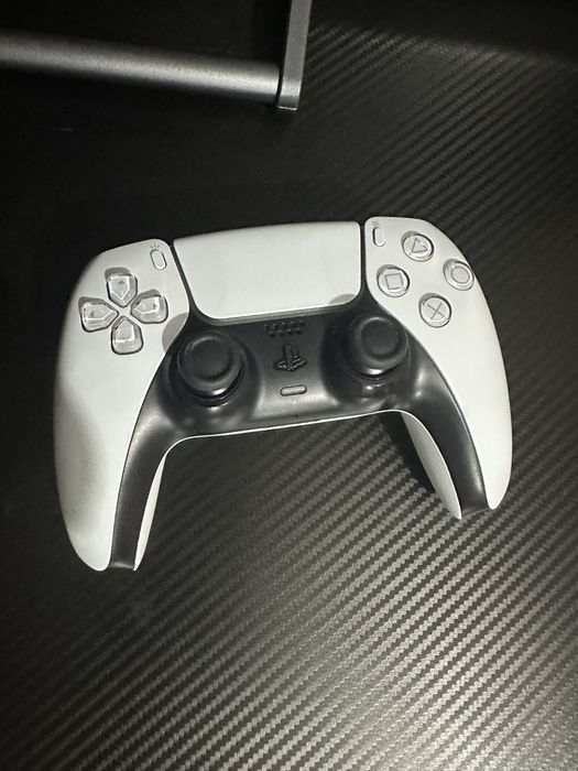 Геймпад (джойстик) для PS5