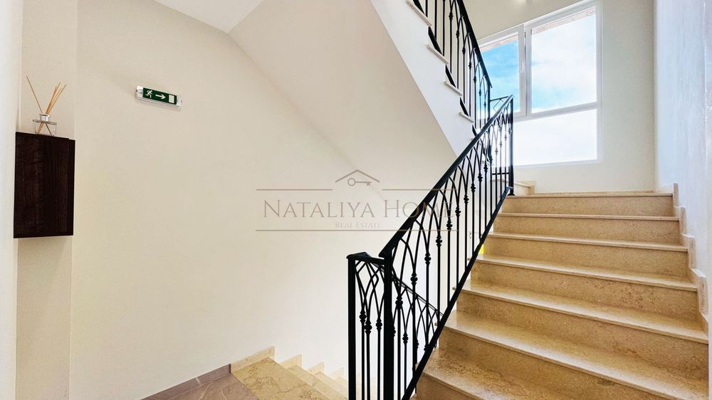 Продава се Тристаен апартамент в Бургас, Сарафово - 80 кв.м за 2500 €/кв.м - Снимка #11