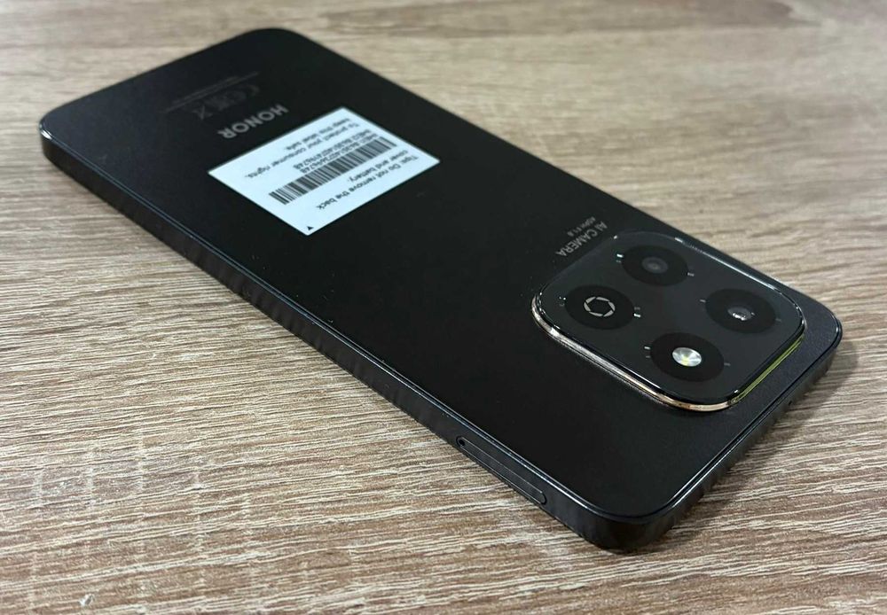 Honor X6b 128GB 4GB RAM