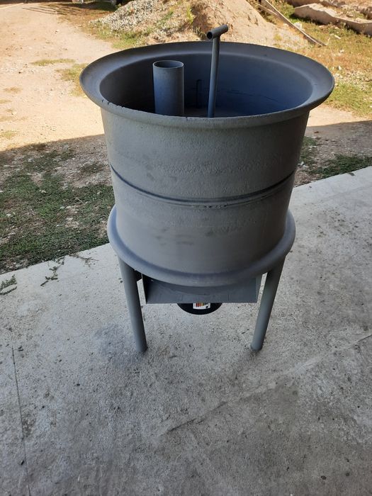 Дробилка 3квт 3000оборот