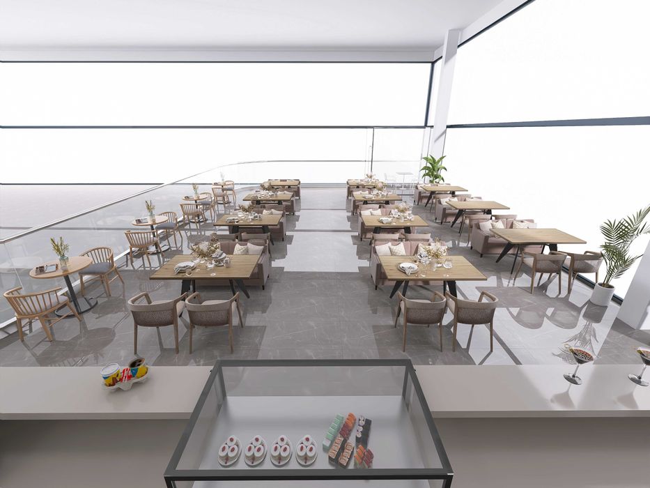 Дизайнер интерьера Шымкент