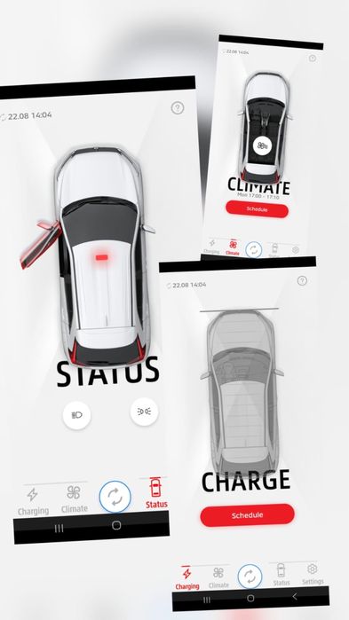 Mitsubishi Eclipse Cross Plug-in Hibrid AWC