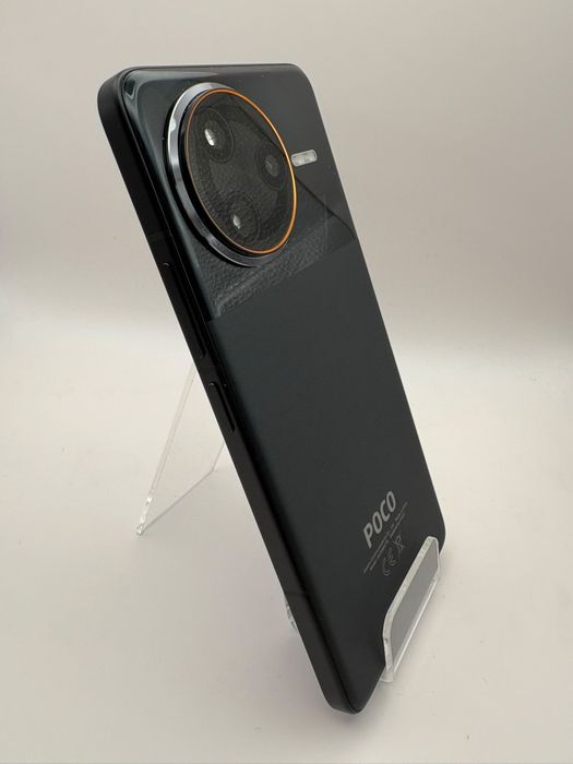Poco F7 Ultra 512gb Amanet BKG