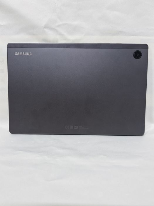 Samsung Tab A8. 128 гб. (г.Кентау)