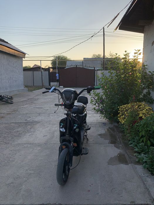 Суп 7 про.