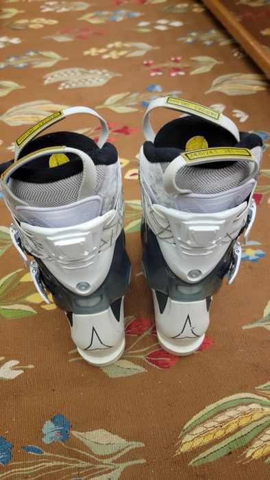 Clapari Atomic 24-24,5