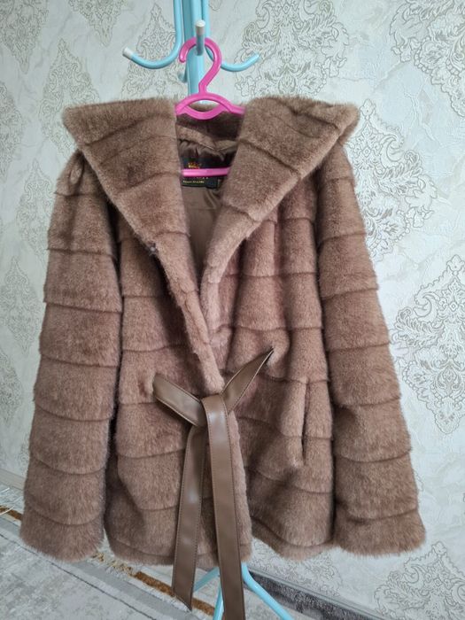 Сатылады размері 46. Новый