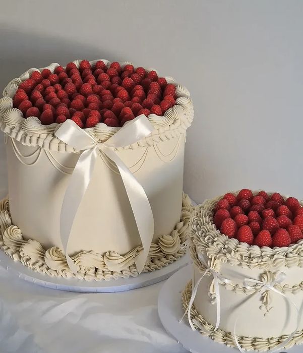 Торты на заказ Астана