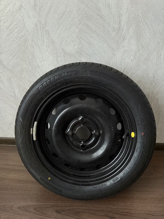 Gentra Zapaska 2023 yangi