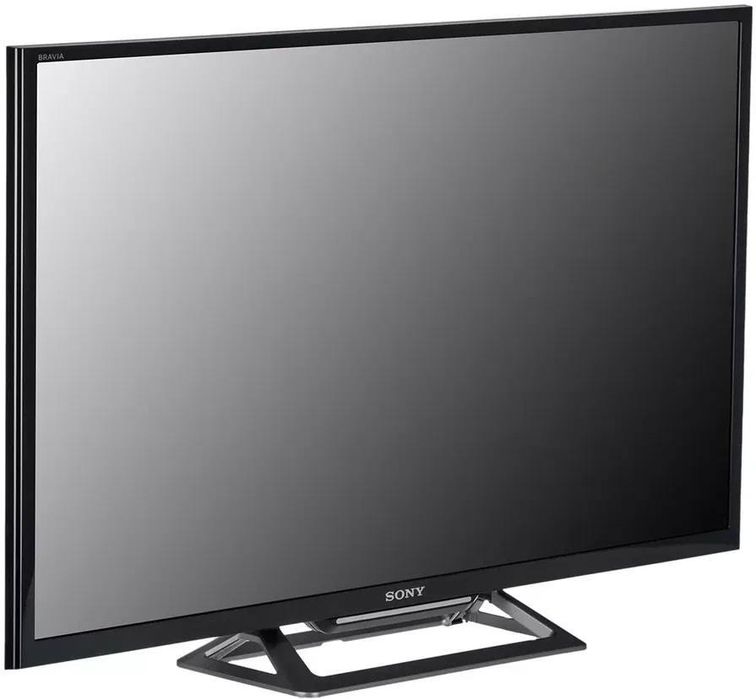Телевизор SONY / #МА226924