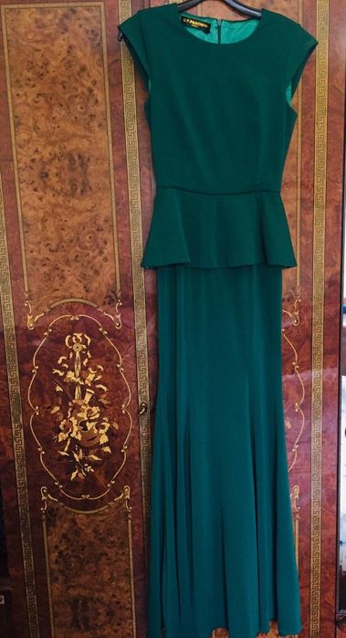 Платье по 15000тг