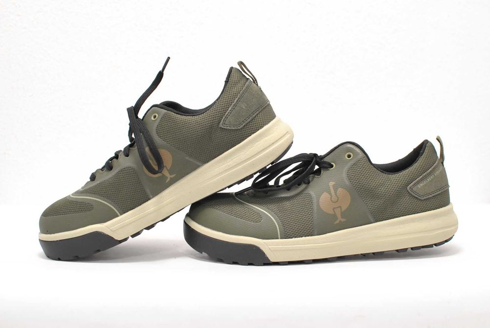 Engelbert Strauss incaltaminte marimea 41  (3191E15)