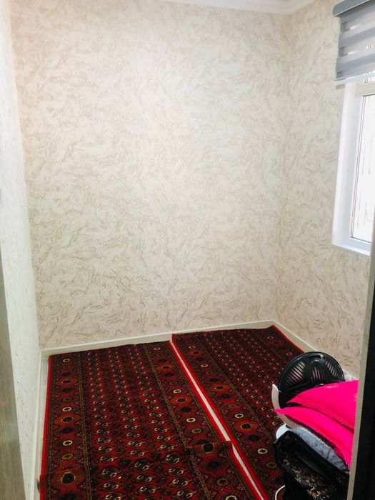 Посуточная квартира Ташкент Чиланзар Кунлик квартира Тошкент Чилонзор