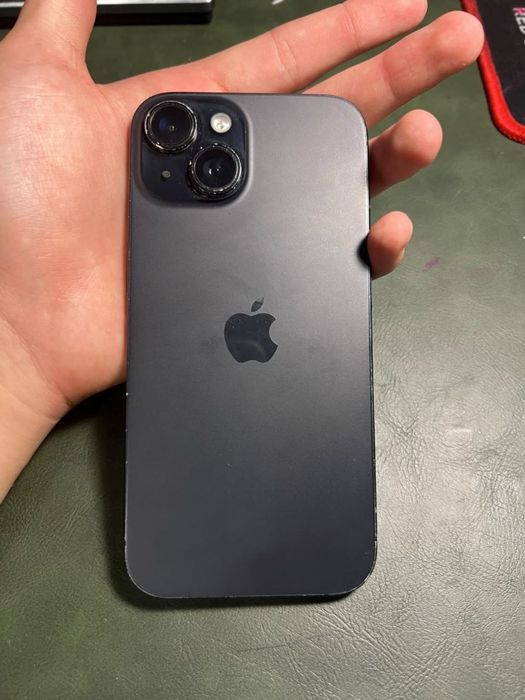 Iphone 15 Айфон 15